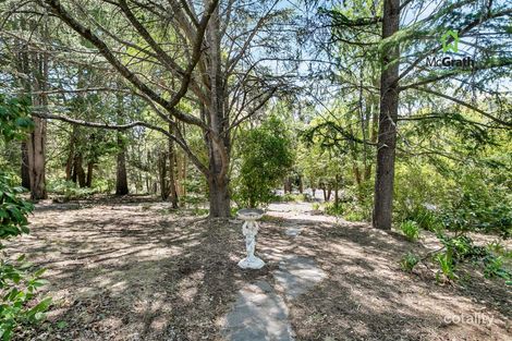 Property photo of 30 Paratoo Road Aldgate SA 5154