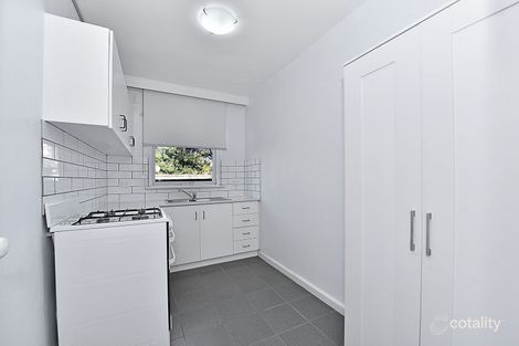 Property photo of 7/12 Schofield Street Essendon VIC 3040
