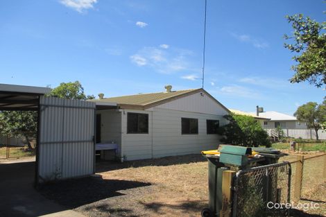 Property photo of 11 Barden Street Tara QLD 4421