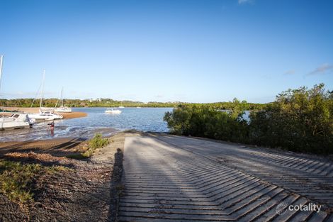 Property photo of 12 Edmonds Street Bucasia QLD 4750