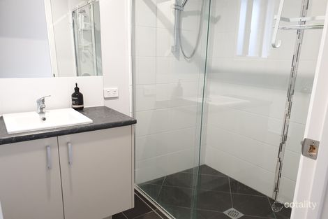 Property photo of 81 Killara Boulevard Logan Reserve QLD 4133