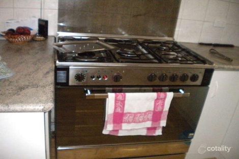 Property photo of 8 Dunkley Road Capel WA 6271