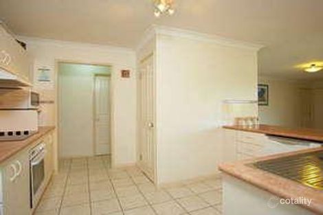 Property photo of 52 Lapwing Crescent Mango Hill QLD 4509