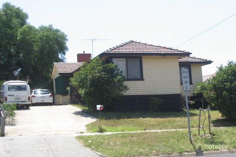18 BOYNE ST, COBURG NORTH, VIC 3058