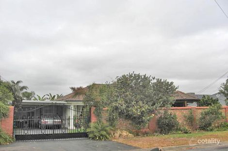 42 Irene Ave, Hope Valley, SA 5090