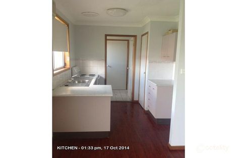 Property photo of 99 Douglas Street Wallsend NSW 2287
