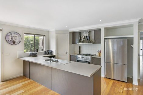 Property photo of 11 David Close Skye VIC 3977