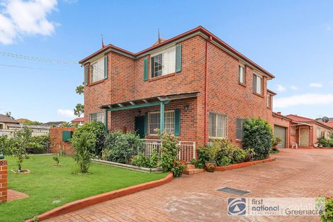 1/79 Eldridge Rd, Condell Park, NSW 2200