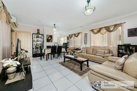 Property photo of 1/79 Eldridge Road Condell Park NSW 2200