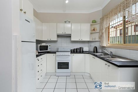 Property photo of 1/79 Eldridge Road Condell Park NSW 2200