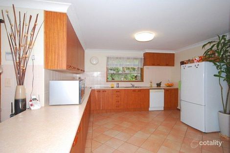 Property photo of 9 Stacey Close Kariong NSW 2250