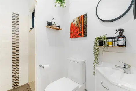 Property photo of 5/41 Ariadne Street River Heads QLD 4655