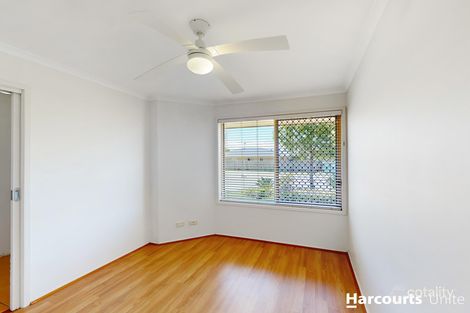 Property photo of 34 Eveshan Road Deception Bay QLD 4508