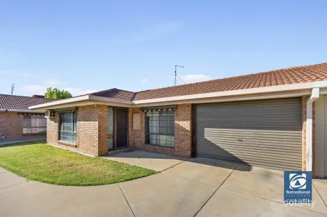 Property photo of 2/362 High Street Echuca VIC 3564
