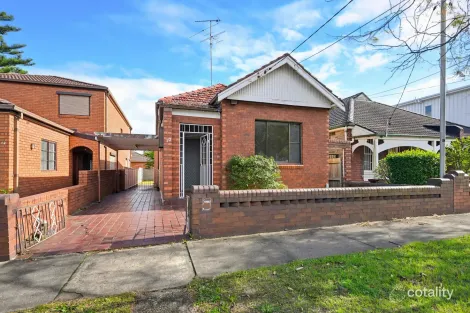 10 Irvine St, Kingsford, NSW 2032