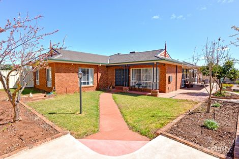 Property photo of 374 Stringer Road Merungle Hill NSW 2705