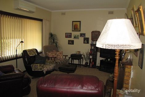 Property photo of 4 Farmer Street Barmera SA 5345