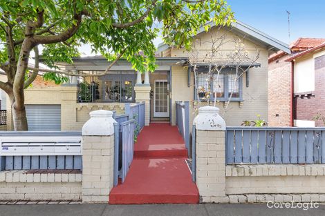 Property photo of 3/137 Mount Street Coogee NSW 2034