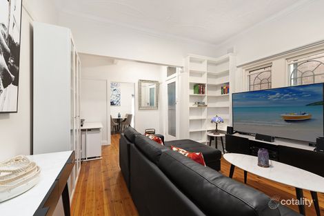 Property photo of 3/137 Mount Street Coogee NSW 2034