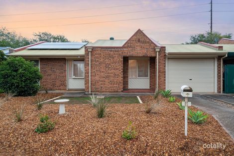 2 Bogart Ct, Christie Downs, SA 5164
