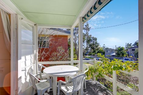 Property photo of 12 Rinaldi Street Moffat Beach QLD 4551