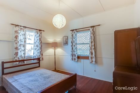 Property photo of 12 Rinaldi Street Moffat Beach QLD 4551