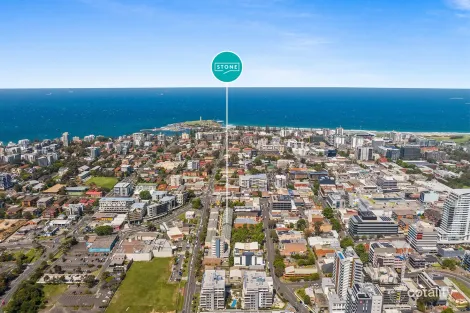 53/71-83 Smith St, Wollongong, NSW 2500
