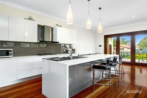 68 Crinan St, Hurlstone Park, NSW 2193