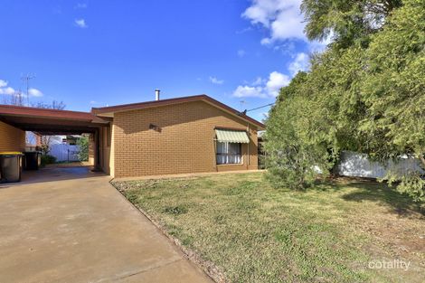 263 Victoria St, Deniliquin, NSW 2710