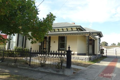 518 York St, Ballarat East, VIC 3350