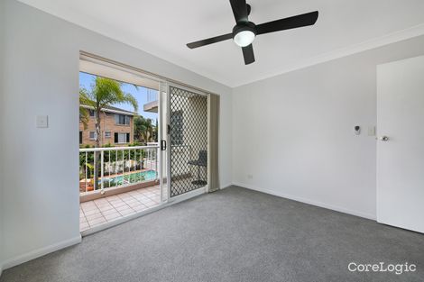 Property photo of 5/14 Rosewood Avenue Broadbeach QLD 4218