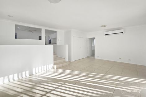 Property photo of 1 Arakoon Avenue Penrith NSW 2750