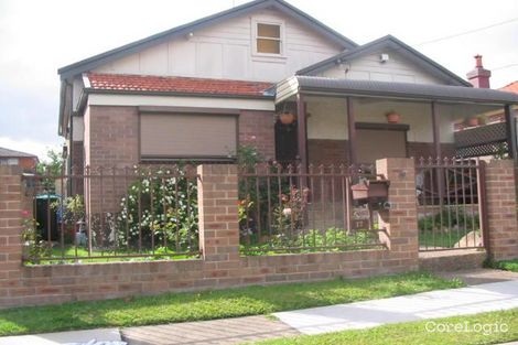 Property photo of 17 Gladstone Street Concord NSW 2137