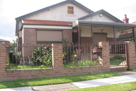 Property photo of 17 Gladstone Street Concord NSW 2137