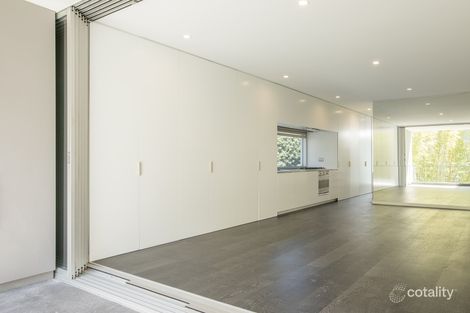 Property photo of 406/138 Barcom Avenue Darlinghurst NSW 2010