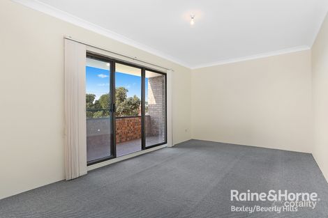 Property photo of 4/18-20 Park Street Campsie NSW 2194