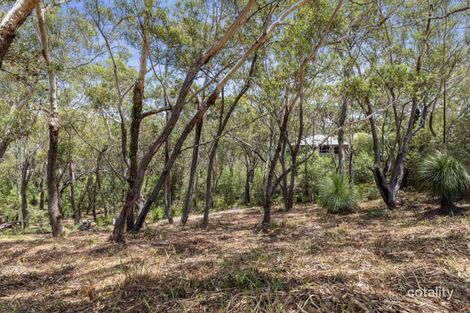 11 Birramal Dr, Dunbogan, NSW 2443