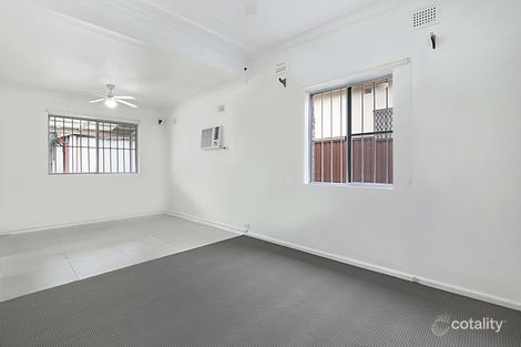 Property photo of 6 Mt Pleasant Avenue Burwood NSW 2134