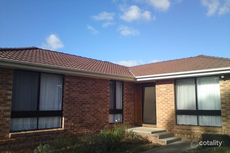 Property photo of 36 Hansons Road North Nowra NSW 2541