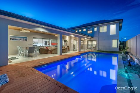 Property photo of 5 Perissa Road Iluka WA 6028