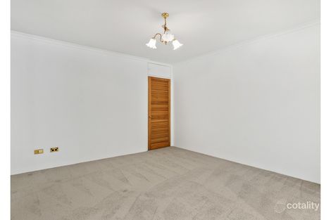 Property photo of 2/130 Lawrence Hargrave Drive Austinmer NSW 2515