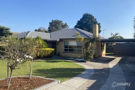 Property photo of 147 Cavanagh Street Cheltenham VIC 3192