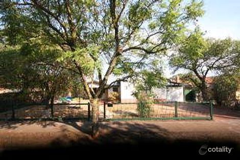 64 Monmouth Rd, Westbourne Park, SA 5041