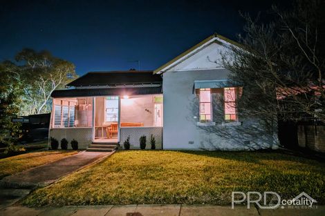 46 Merivale St, Tumut, NSW 2720