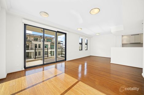 21/9 Bay Dr, Meadowbank, NSW 2114