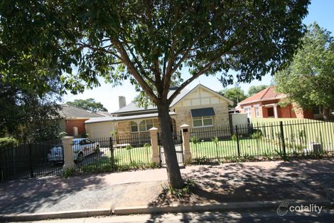 25 Oraston Ave, Brighton, SA 5048