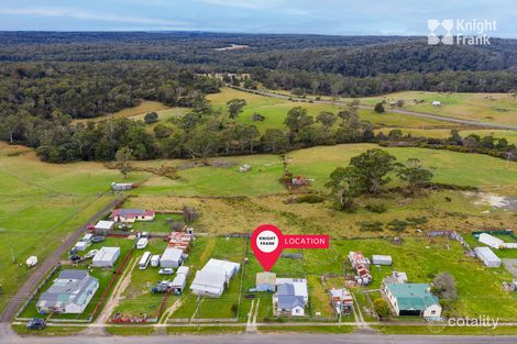Property photo of 68 Chaffey Street Gladstone TAS 7264