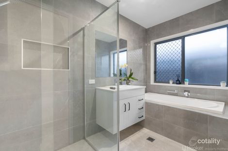 Property photo of 11 Ronald Street Ellen Grove QLD 4078