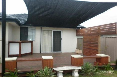 Property photo of 33 Griffiths Street Oak Flats NSW 2529