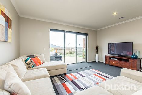 Property photo of 5 Headland Drive Leopold VIC 3224